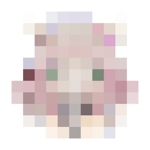 Fraise Plush