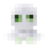 Rob 2nd Edition Plush