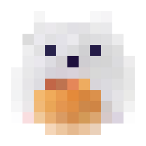 GhostPack