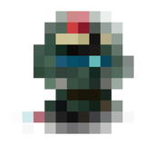 PlushDuk 2.0
