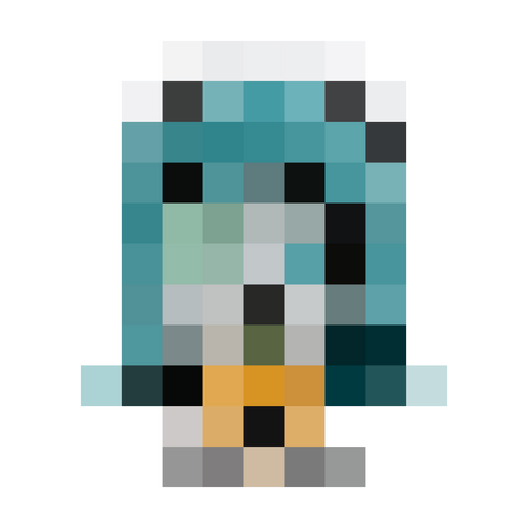 Umong