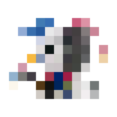 Phule Plush