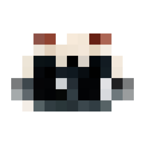 Lamb Doughboi