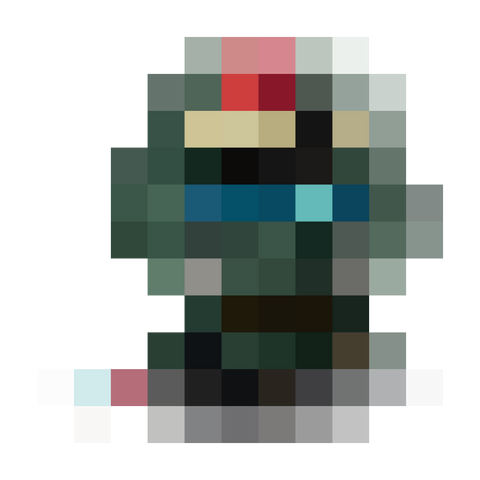 PlushDuk 2.0