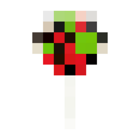 Trickster Mode Pin Pack