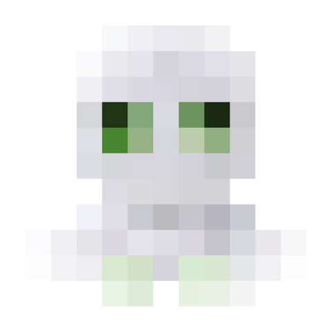 Rob 2nd Edition Plush