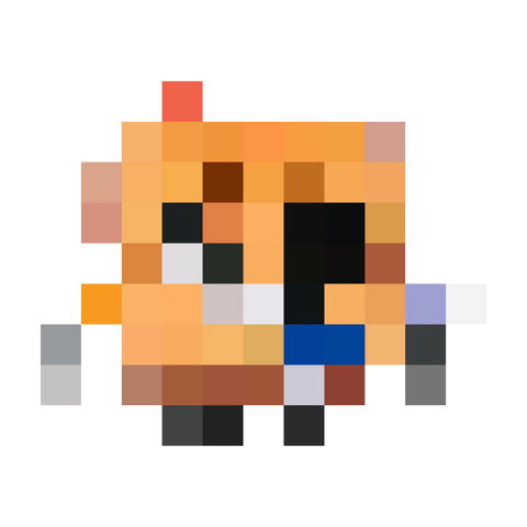 Toast Bot
