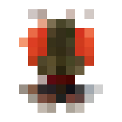 The FlyKnight