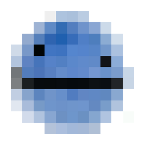 Orborb Doughboi