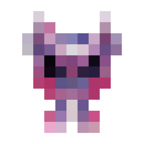 Shokat Plush