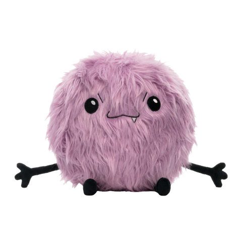 Mythic Love: Iberian Legends El Coco Plush  by Makeship.