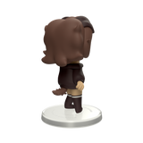 Typh Mimi Vinyl Figure  by Makeship.