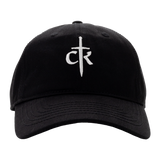 Paradox Interactive Crusader Kings Cap Ball Cap by Makeship.