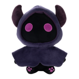 Trickforge Studios Vlad Plushie  by Makeship.