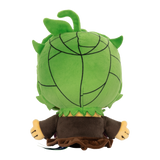 João Pereira Pumpky Plushie  by Makeship.