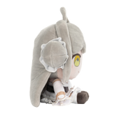 Royal Miia Plushie  by Makeship.