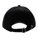 Paradox Interactive Crusader Kings Cap Ball Cap by Makeship.