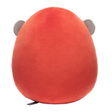 Gorilla Tag Red Monke Doughboi by Makeship.