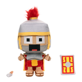 Keralis Papa-K Maximus Plushius Plush  by Makeship.