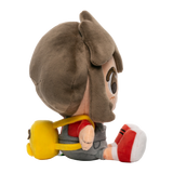Polychroma Games Cathy 2.0 Plushie  by Makeship.