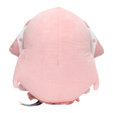 2Kawaii4Comfort Magical Justice Savior Rita-Chan Deluxe Plush  by Makeship.