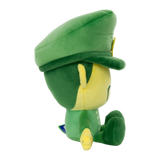 Akupara Games Chief Ghouley Plush  by Makeship.