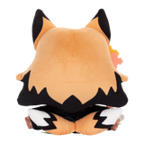 Maple Chicken Plush  by Makeship.