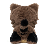 Freedom Farmhouse Pierogi Plush  by Makeship.