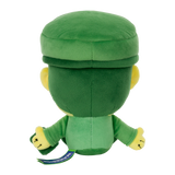 Akupara Games Chief Ghouley Plush  by Makeship.