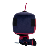 Forsaken Web Surfer Veeronica Plush  by Makeship.