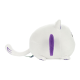 VRChat Treats Plush  by Makeship.