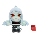 Goodbye Volcano High Fang 2.0 Plushie  by Makeship.