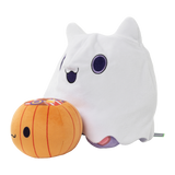 Jean Faymas GhostPack Plush  by Makeship.