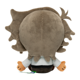 LuLuYam Harshal Takavic Plushie  by Makeship.