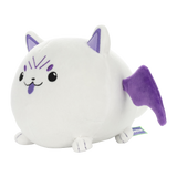 VRChat Treats Plush  by Makeship.