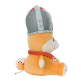 Adeptus Ridiculous The Apostate Doge Plush  by Makeship.