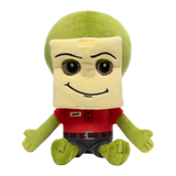 Roadside Research Shlorp Alien Plush  by Makeship.