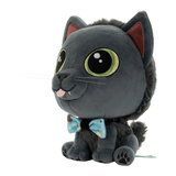 Blu the Blep Plush  by Makeship.