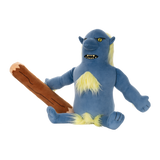 Valheim Troll Jumbo Plush  by Makeship.