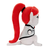 Voices of the Void Argemia the Ariral Plush  by Makeship.