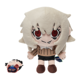 Nhim Mimi Plushie  by Makeship.