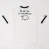 Berd shert T-Shirt by Makeship.