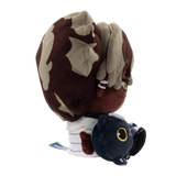 Error143 Micah & Skrunkly Plush  by Makeship.