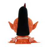 Up Until Dawn Latoya Dawn Plush  by Makeship.
