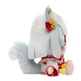 Sad Panda Studios Suzu Plushie  by Makeship.