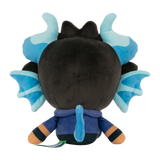 Nufuli Plush  by Makeship.