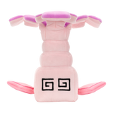 Garden Tower Defense Confusion Plant Plush  by Makeship.