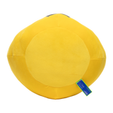 Gorilla Tag Yellow Monke Doughboi by Makeship.