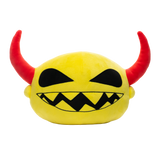 Lemon Demon Doughboi  by Makeship.
