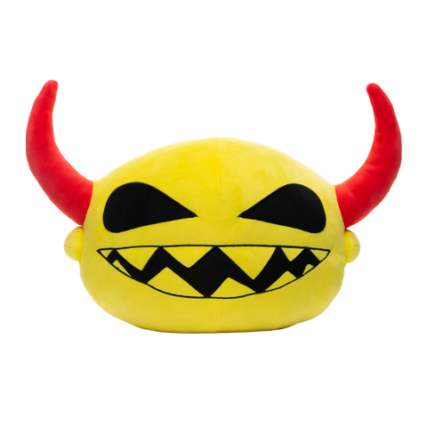 Lemon Demon Doughboi  by Makeship.